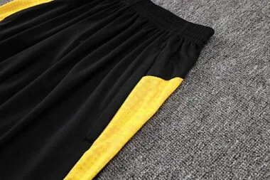 Imagem 14 do álbum 25-26 Dortmund Training Soccer Vest