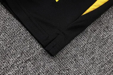 Imagem 16 do álbum 25-26 Dortmund Training Soccer Vest