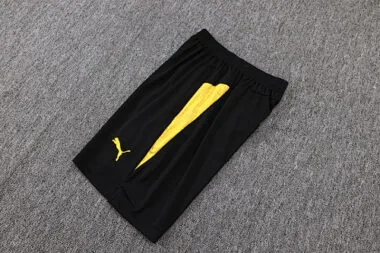 Imagem 20 do álbum 25-26 Dortmund Training Soccer Vest