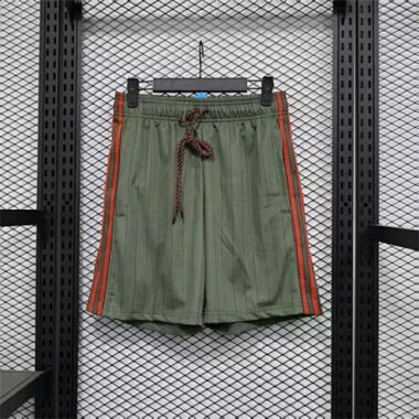 25-26 Bayern Special Shorts