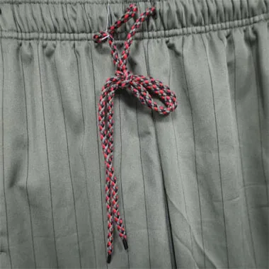 Imagen 3 del álbum 25-26 Bayern Special Shorts