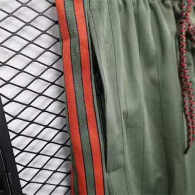 Imagen 4 del álbum 25-26 Bayern Special Shorts