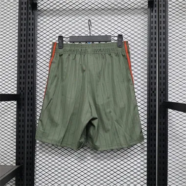 Imagen 5 del álbum 25-26 Bayern Special Shorts