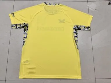 Immagine 2 dell’album Maglie da calcio da trasferta dell’Hertha 25-26