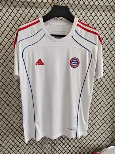 25-26 Bayern T-Shirts