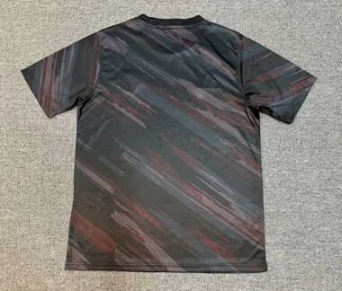 Immagine 2 dell’album 25-26 Maglie da calcio speciali del Bayern