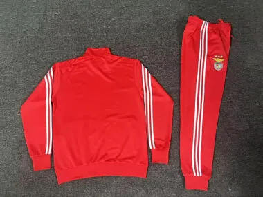 26-27 Benfica Jackets album image 2