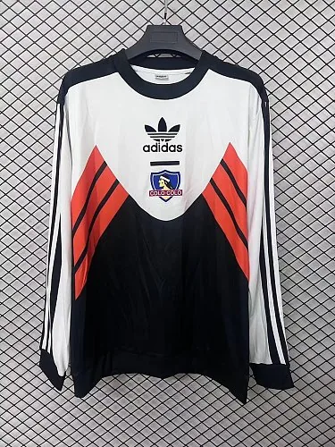 2026 Colo Soccer Hoodie
