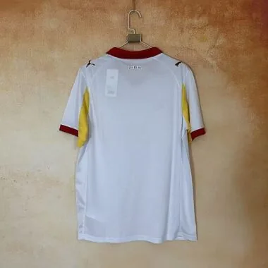 26-27 Galatasaray Away Albumbild 2