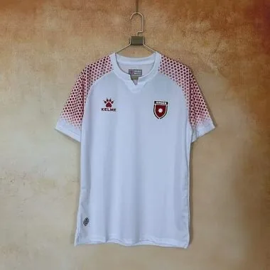 2026 Jordan Special Soccer Jerseys