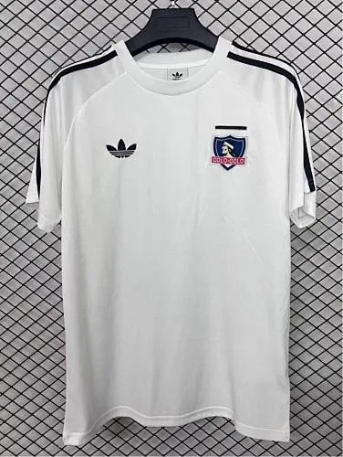 26-27 Colo T-shirt
