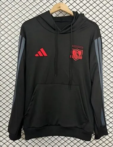 26-27 Colo Hoodie