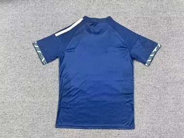 Imagem 2 do álbum 26-27 Vancouver Home Soccer Jerseys