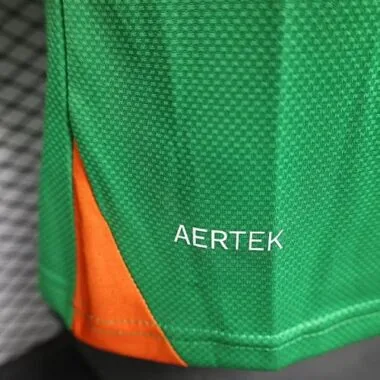 Imagem 7 do álbum 25-26 Celtic Special Player Version Soccer Jerseys