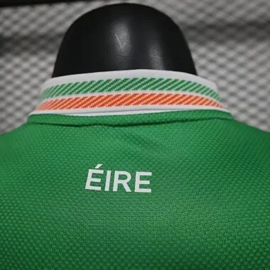 Imagem 10 do álbum 25-26 Celtic Special Player Version Soccer Jerseys