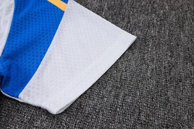 Imagen 5 del álbum 25-26 Al-Nassr Player Version tracksuit