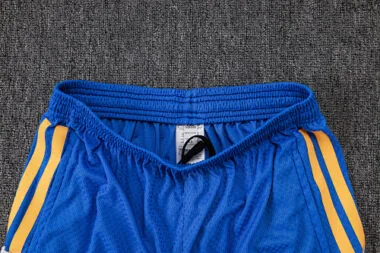 Imagen 11 del álbum 25-26 Al-Nassr Player Version tracksuit