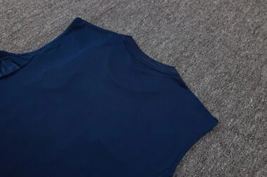 Imagem 11 do álbum 25-26 Al-Nassr vest tracksuit