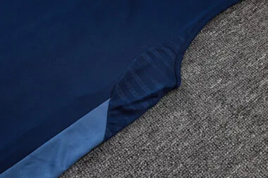 Imagem 12 do álbum 25-26 Al-Nassr vest tracksuit