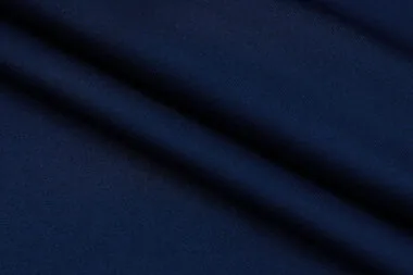 Imagem 14 do álbum 25-26 Al-Nassr vest tracksuit