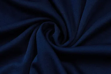 Imagem 15 do álbum 25-26 Al-Nassr vest tracksuit