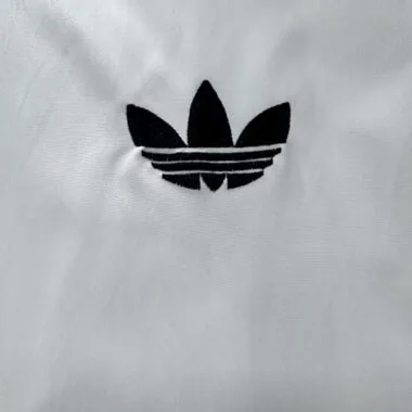 Imagen 5 del álbum 25-26 Colo Windbreaker Jackets