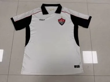 25-26 Victoria Soccer Jerseys