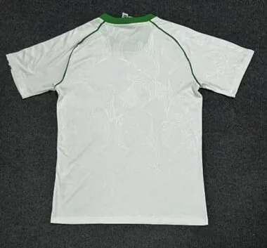 25-26 Celtic Soccer Jerseys album image 2