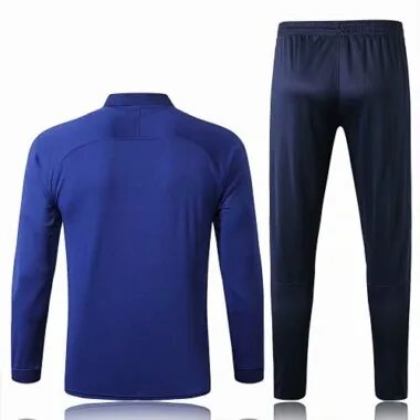 Afbeelding 4 van album Frence Commemorative Edition training