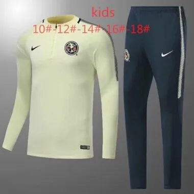 Trainingsanzüge in Kindergrößen Kindergrößen Albumbild 5