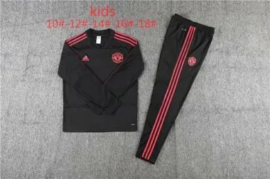 Trainingsanzüge in Kindergrößen Kindergrößen Albumbild 27