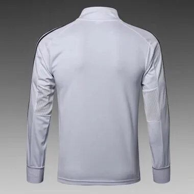 Argentina White Half-Trainer World Cup album image 2