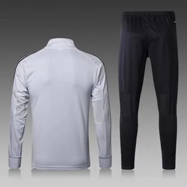 Argentina White Half-Trainer World Cup album image 5