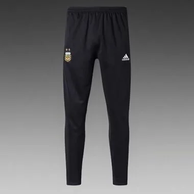 Argentina White Half-Trainer World Cup album image 6