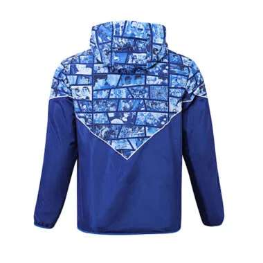 Imagen 2 del álbum 2023 Japan Hoodies Windbreaker Jackets