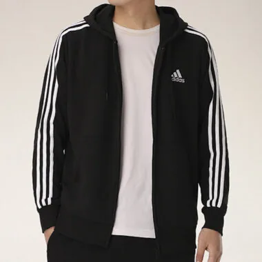 Immagine 4 dell’album Adidas Hoodies Jackets