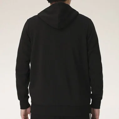 Immagine 5 dell’album Adidas Hoodies Jackets