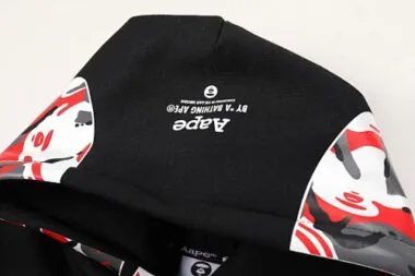 Afbeelding 3 van album Bulls-hoodies en -truien