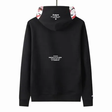 Afbeelding 5 van album Bulls-hoodies en -truien