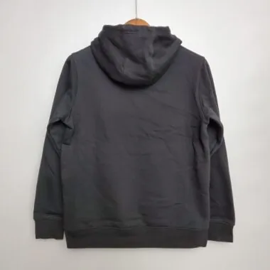 Lakers Championship Hooded Sweater album image 2