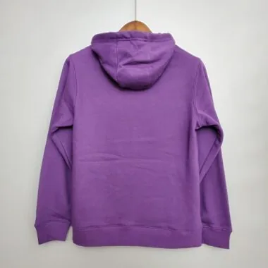Lakers Championship Hooded Sweater album image 5