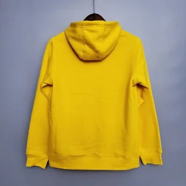 Lakers Championship Hooded Sweater album image 8