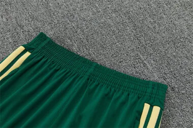 Imagem 2 do álbum 26-27 Real Madrid Long Sleeve tracksuit