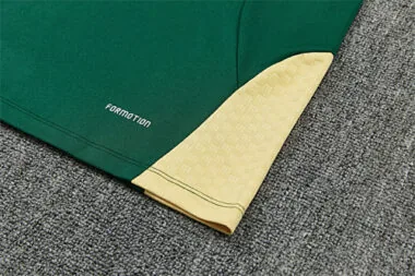 Imagem 5 do álbum 26-27 Real Madrid Long Sleeve tracksuit