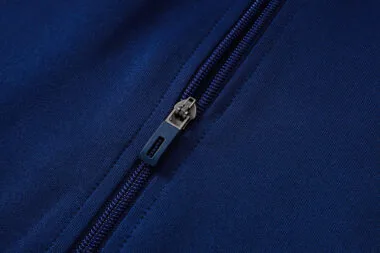 Imagem 5 do álbum 26-27 Real Madrid Jackets