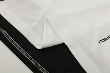 Immagine 6 dell’album 06-07 Real Madrid Retro Soccer Jerseys