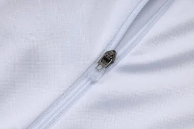 Imagen 4 del álbum 26-27 Real Madrid Long Sleeve tracksuit