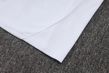 Imagen 18 del álbum 26-27 Real Madrid Long Sleeve tracksuit