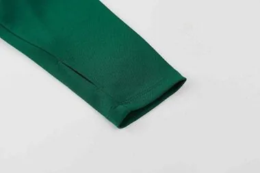 Image 8 de l’album 26-27 Real Betis Long Sleeve tracksuit