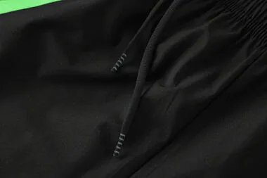 25-26 Real Betis Windbreaker Jackets album image 17